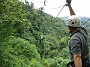 P_2007-12-15 14-46-23_1015